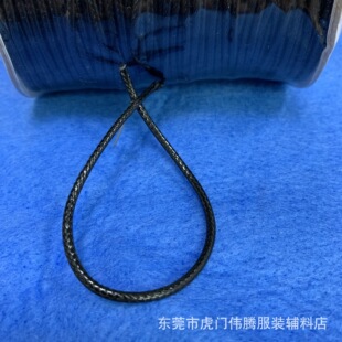 �S��ֱ�� �n��Ϟ�K �߶˭h��Ϟ�KϞ�� �A���⎧  Ҏ���R �r�񃞻�