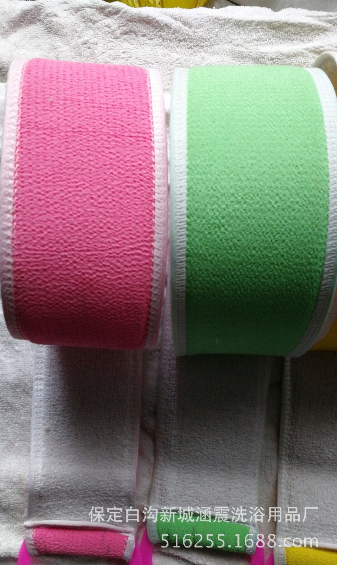 QQ图片20180306141139