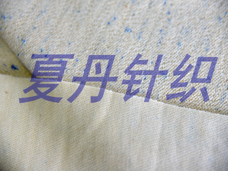 ȫ�޲ʵ�ɴëȦ���������ޣ������ޣ�PIMA�ޣ������ޣ����²�