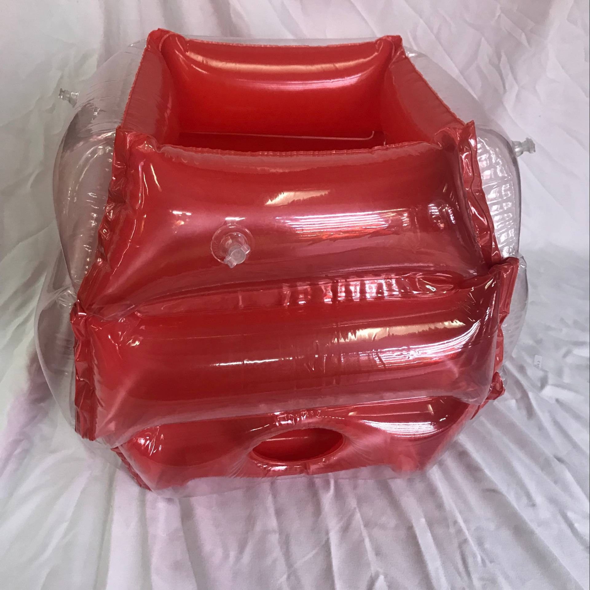 QQ图片20181112103224