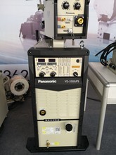 Panasonicp}_ⱣCMIGC/XCYD-350GP5/YD-500GP5