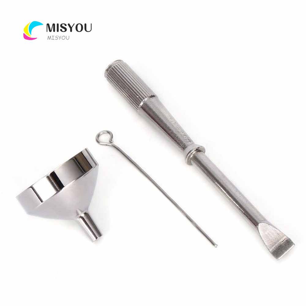 Joyería de acero inoxidable se puede abrir conmemorativa mascota pelo cinerario ataúd pulsera hombres y mujeres titanio acero pulsera cinerario pulsera