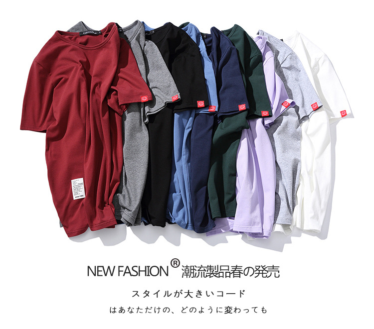 i2uUjf6mxdTrdS49SARxxPdYYqH3rcfXvggi