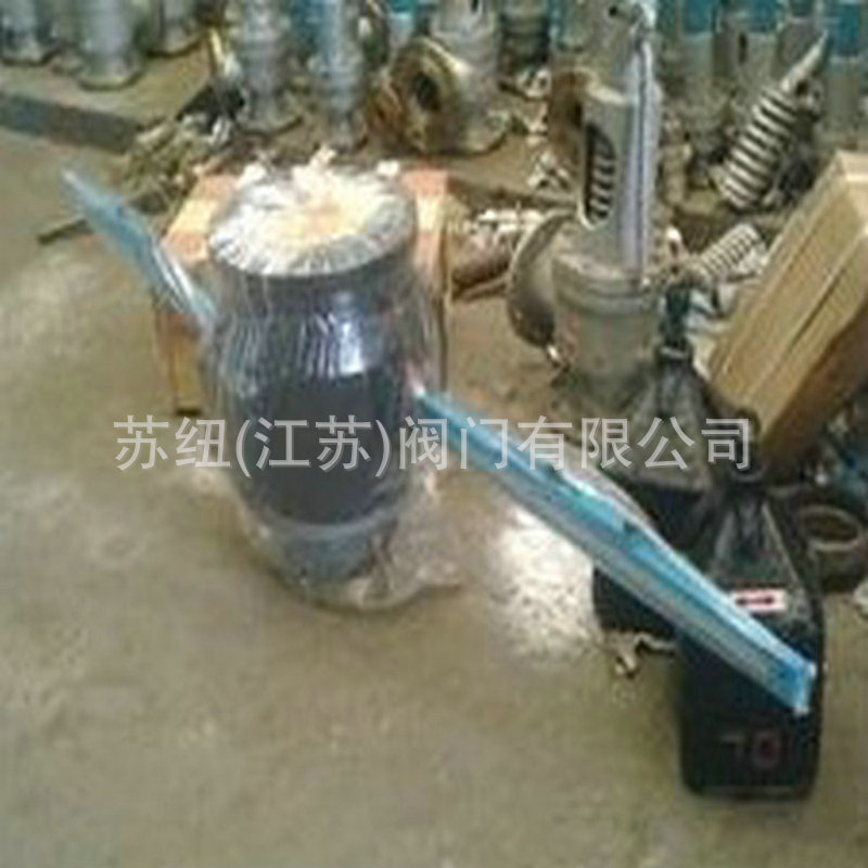 GA44H��˫�ܸ˷�_GA42H��վ��˫�ܸ˷�_��¯�÷�