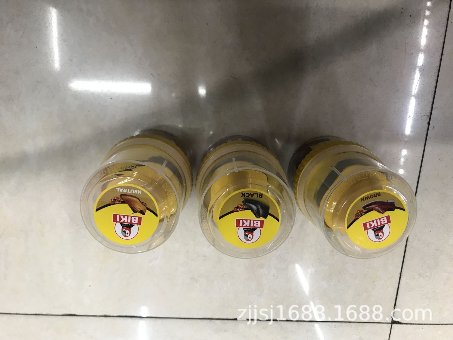 QQ图片20181223110120