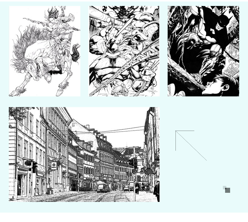 彪尼漫画笔BYCT0001详情-恢复的中文版_07