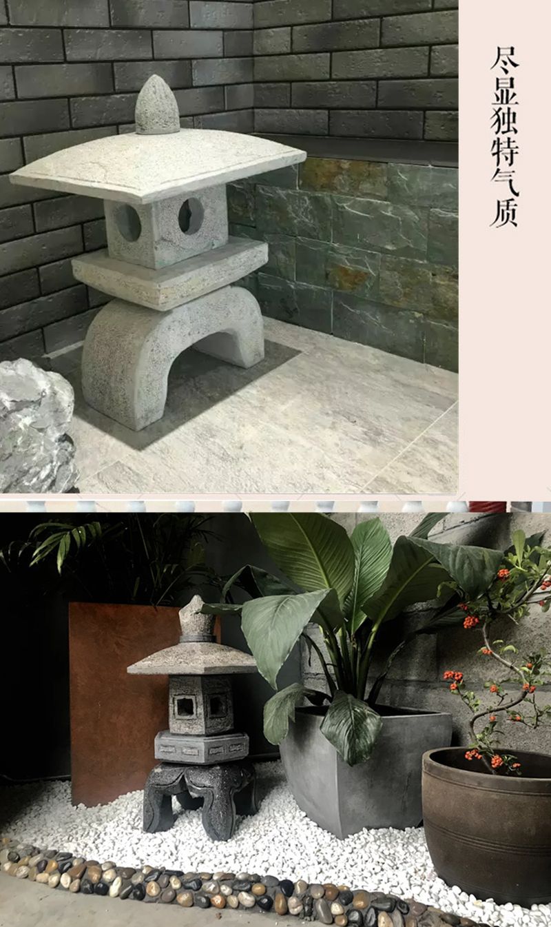 QQ图片20180329182806_副本