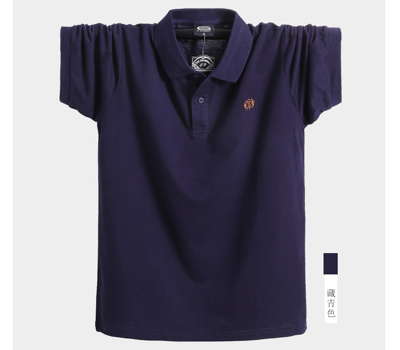 Polo homme - Ref 3442871 Image 18