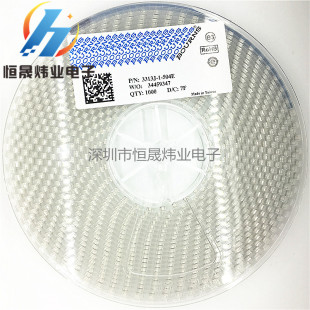 BOURNS ȫ��ԭ�b3313J-1-504E 500K ���ܿ��{��� �NƬ���{���