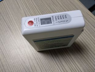 �l����늳� 7.4V4400��5200mAh늟��� �S��ֱ�� 늟���b�늳�