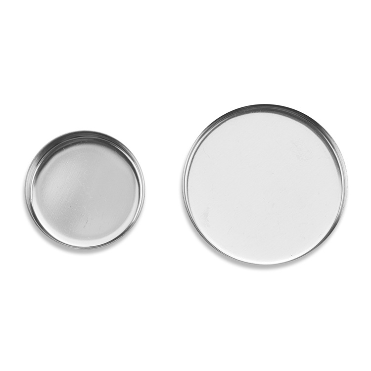 _DSC0469 - 副本.JPG