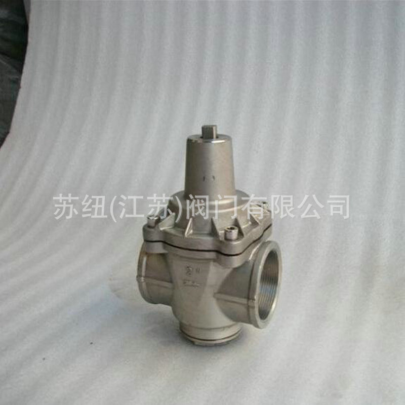 YZ11X-16T�����ƻ�֧ͭ�ܼ�ѹ��_�����֧�ܼ�ѹ��YZ11X