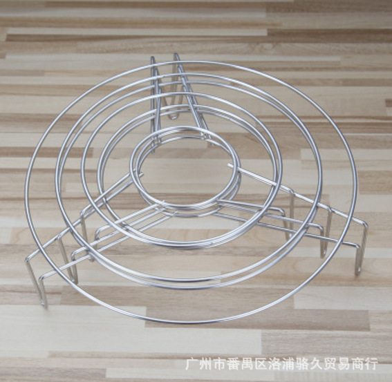 QQ图片20180323120254