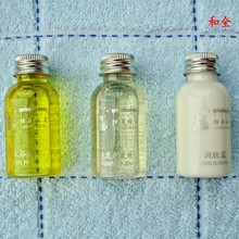 5ǼƵһƷe^ߙnAͷIalp