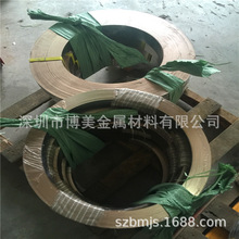 �F؛����C5191 C5210�a�����~�� ���ȿɷ���