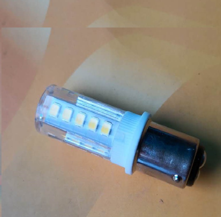 微信图片_20181020143241