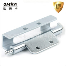 ���]CL283���P䓴��q� ���P䓙C������� 늙����