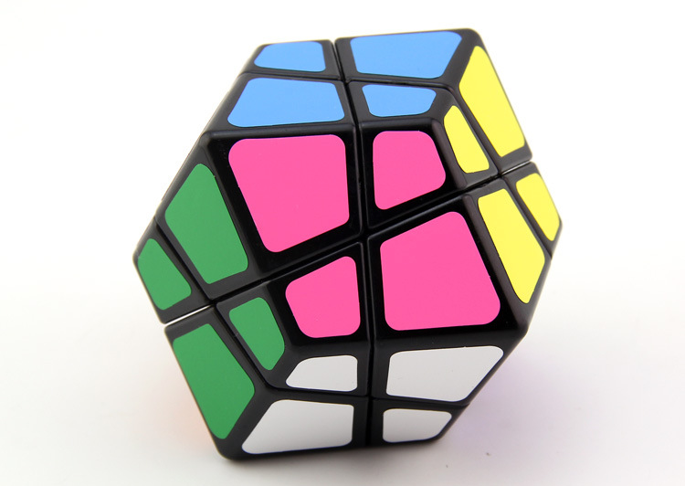蓝蓝四轴十二面魔方 (8).jpg