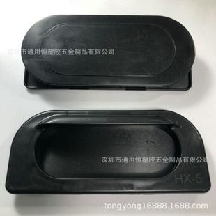 ���lֱ���������z���ּ���ۼ���ۭh���w����