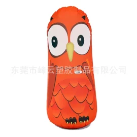 其他充气玩具;充气模型;游泳圈