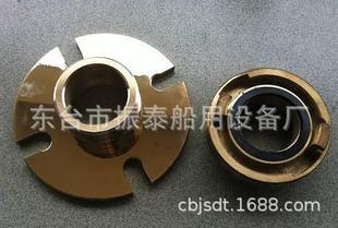 ���� �S�~�| ͨ�����^ DN65���������O���HTDN65�����|�ρ���