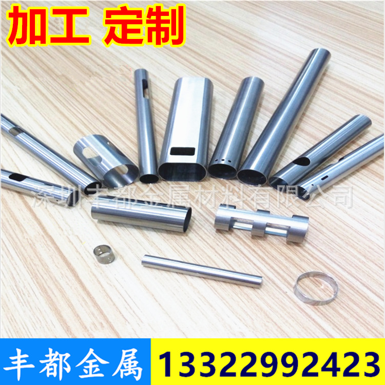 35648837905ff98240dae8c0751f4a