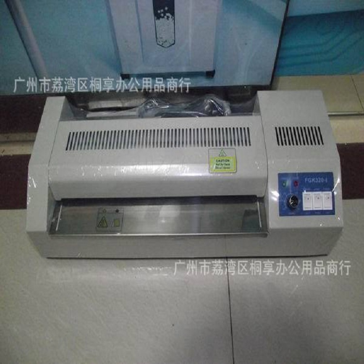 A3���Ƿ��ܻ������廷FGK320-I���ܻ� �ļ���Ƭ���׻���Ĥ����Ĥ