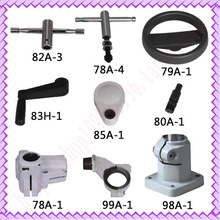 ̨��ؐ�� �Ѽ� �d�l�� ľ���ͲęC ��������׼����� ֧�μ����