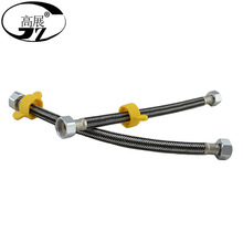 ��չ�S�����l 䓾����p�^����Ԫ�ȹ� ��ˮ������Mˮܛ���p�^��ñ