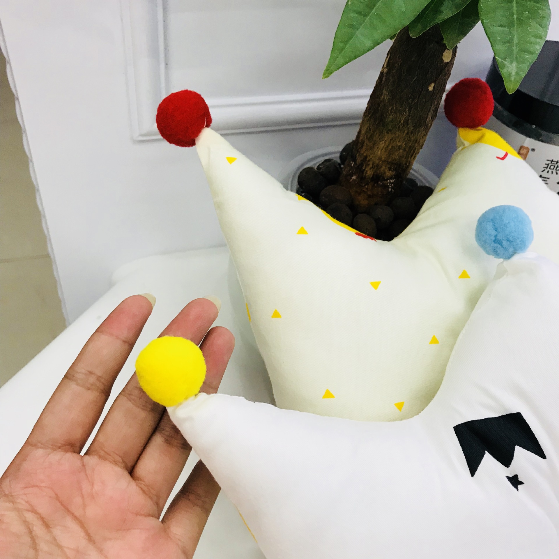 IMG_1692(20180823-100847)