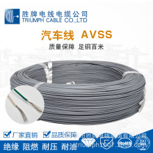 AVSS2.5ƽ܇ 49/0.254ASo~  PVC^늾