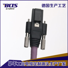 �S�ҹ���AVT����������������̫�W�� �͏������I�W���ζ��i3��