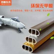 pͨܗUȒUзmӺXϽҾͨ