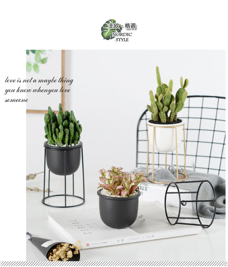北欧铁艺花盆_04.jpg
