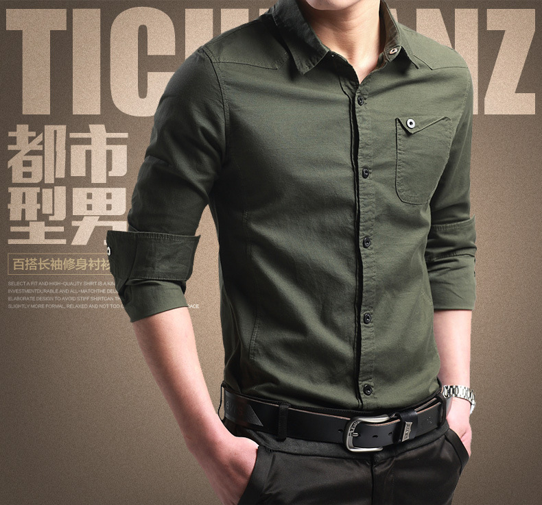 i2uUjf6mxdTrdS49SAV1xIdPjzP3zN3rueKA