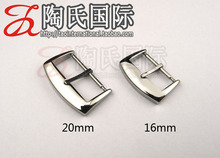 ���χ��H FM ���m�� ᘿ� ���P�Ƥ����ᘿ۱��� ���и�Ŀ���