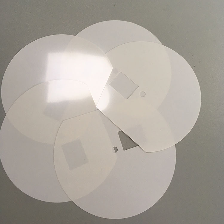 רҵӹƸɫMylar AĤPETԵƬƷʱ֤