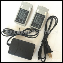 �����_LB-01 �m��춿����_�늳�ϵ��ȫվ�x KTS-442/442R4L늳�