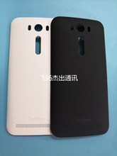 m AT Asus Zenfone 2 laser ZE500KLw  늳w⚤