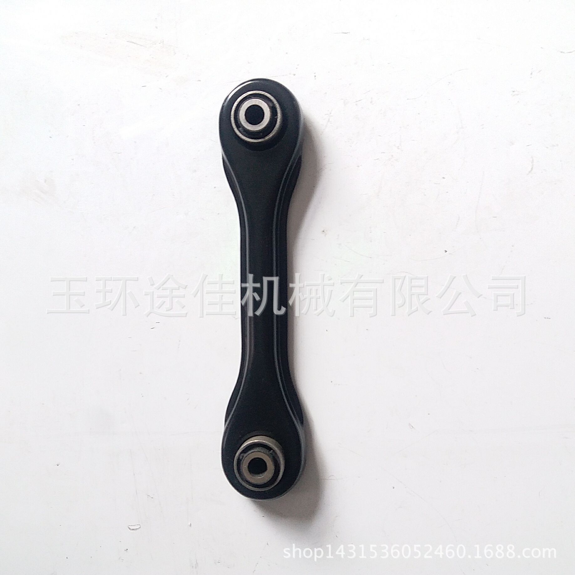 QQ图片20180412114149