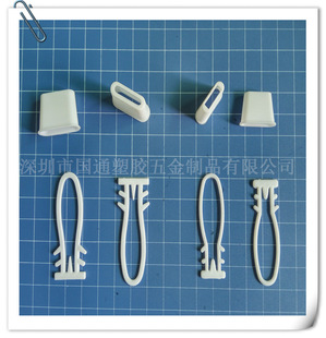 �����W��,�W�� ���b�W��,�W��,�����F؛ȫ�²���