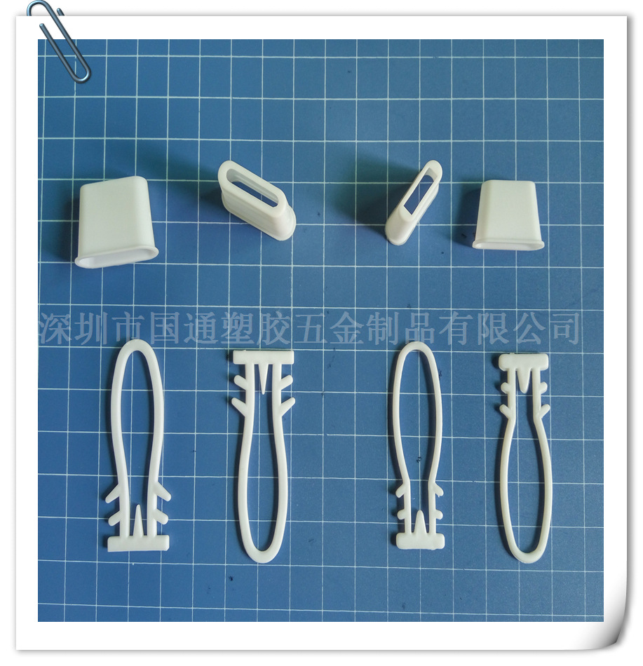 供应网扣,网袋 包装网袋,网扣,大量现货全新材料