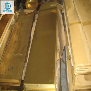 �S�����I�h��c36000�S�~�� ������ƷC2600�S�~�z �S�~��