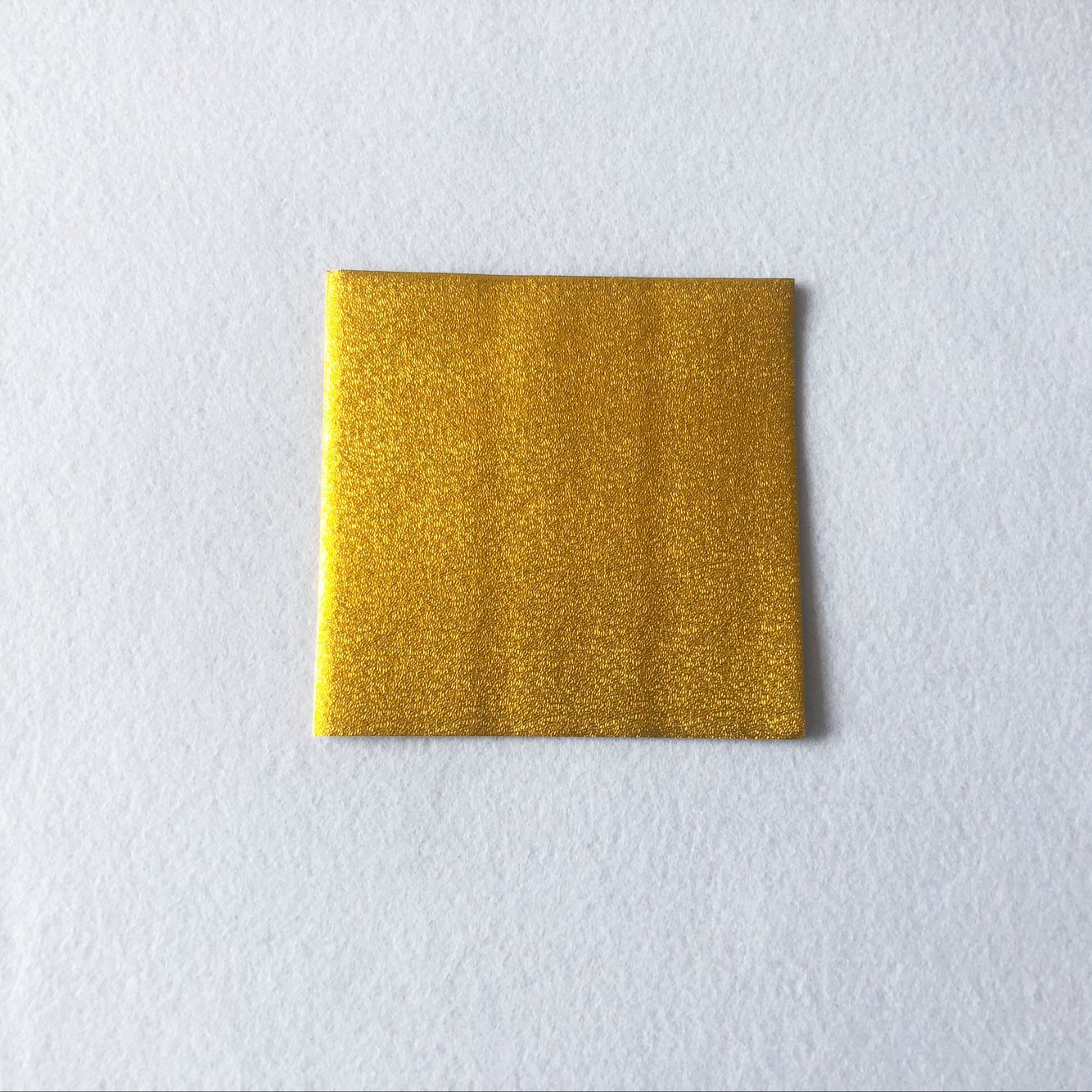 A93A1DCC32F8F4489AC033BBDE7094