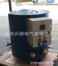 ������ԡ�ӟ��� �����ͼӟ���