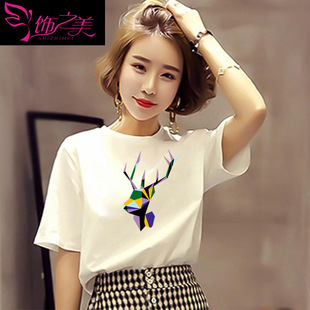 D003    2022�¿��ļ���ɫt��Ů���䌒��ŮʿT��Ů�n��W��Ů�b