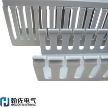 ���S���l���� PXC�_���侀�� ��W72��H64�X�β� �C���۷ǘ�Ҏ��