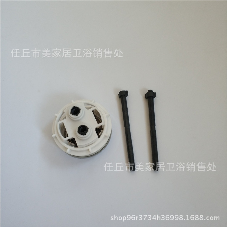 IMG_20180502_091851_1