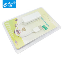 USB�W��9700������̫�W�DUSB�DRJ45�W���ӿ��о��W��