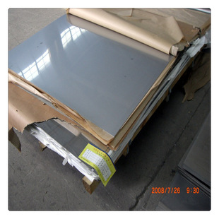 �o�a C276���ϺϽ��P䓰�C276���ϺϽ��P���܈�� Ҏ���Rȫ